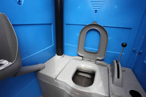 Best Portable toilet rental cost  in Manhattan, KS